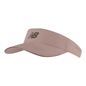 Visera New Balance Performance Visor